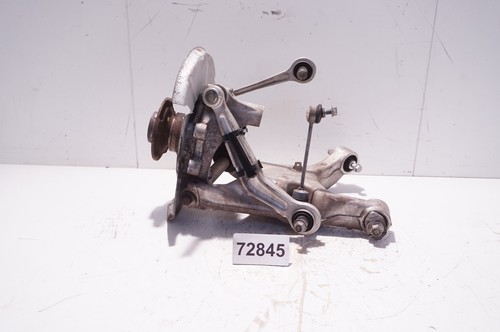 Bmw 7er e65 e66 schwenklager - 7er,