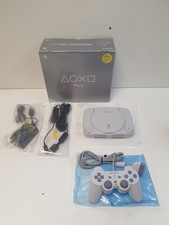 Sony Playstation 1 PS1 PS ONE