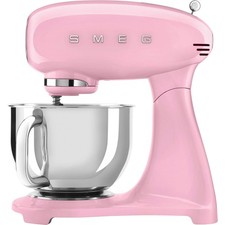 SMEG SMF03PKEU Küchenmaschine