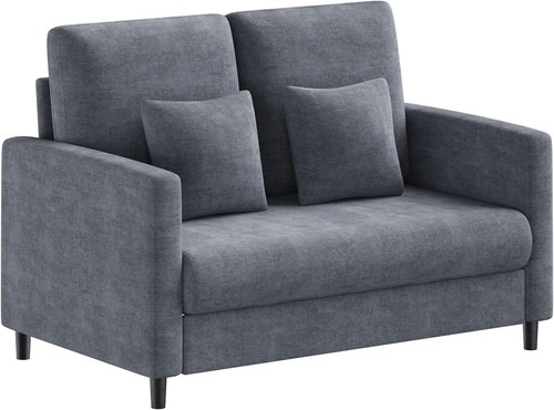 Sitzer sofa im - 2-sitzer,
