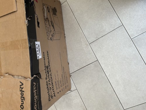 Bougerv crd2 kompressor - bougerv,