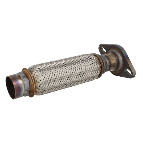 Flexrohr abgasanlage jmj - flexrohr,,