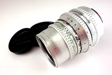 Hasselblad Zeiss Sonnar 150mm