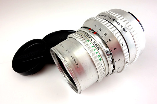 Hasselblad zeiss sonnar - hasselblad,