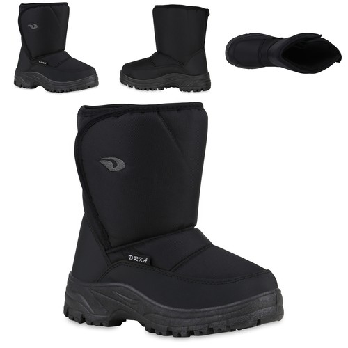 Van hill kinder winter - van,