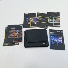 Mini One - Cooper Clubman R55