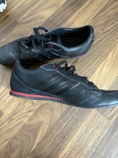 Adidas Porsche Speedster - 45