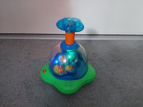 Bright starts kreisel mit - bright,