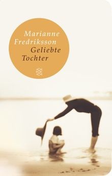 Geliebte tochter roman - geliebte, tochter:
