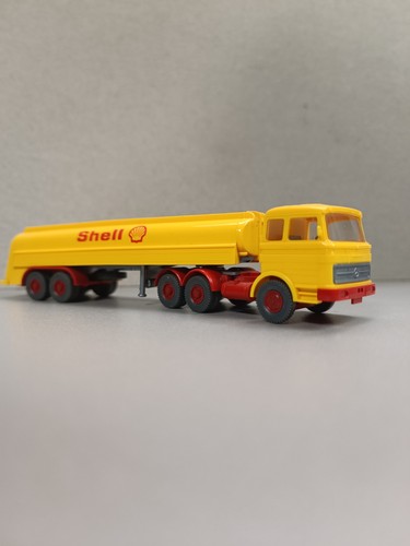 Wiking 802 lps 2223 - h0,