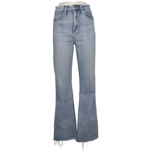 Redial jeans größe 38 - redial,,