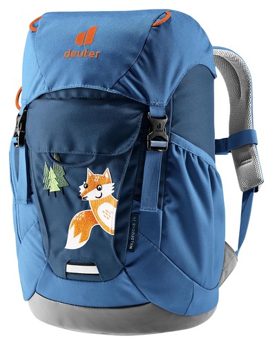 Deuter waldfuchs 2024 - waldfuchs,