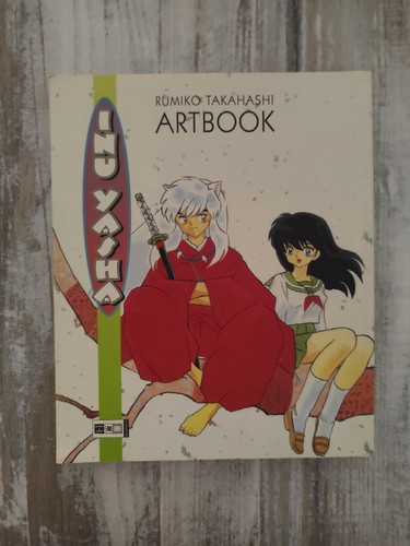Inu yasha anime - yasha,