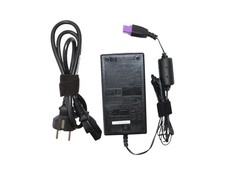 Original HP Netzteil 0957-2105 für Drucker z.B. DeskJet 6520, 6820, 6940, Photos