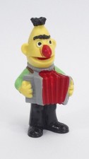 Sesamstraße - Heimo - Bert mit Ziehharmonika 6cm
