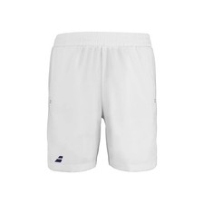 Babolat Play Shorts Herren
