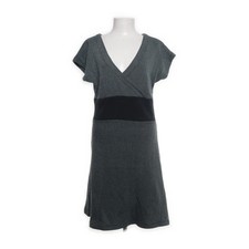 Skunkfunk, Kleid, Größe: S