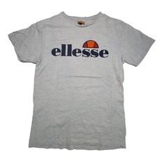 Ellesse SL Prado T-Shirt Damen