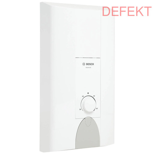Bosch 7736504713 elektr