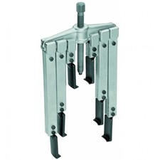 Gedore Abzieher-Set mit 6