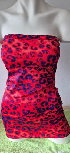 Sexy kleid schlauchkleid - kleid,