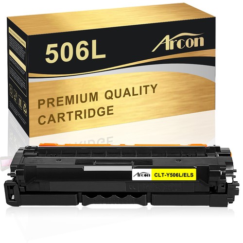 Toner für samsung - toner,