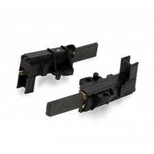 Motorkohlen Kohlebürsten