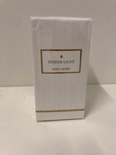 *NEU* Estee Lauder Tender