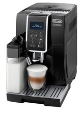 De'Longhi Dinamica ECAM