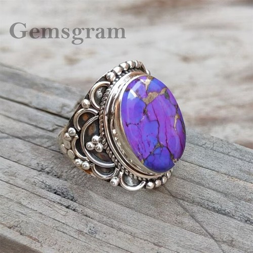 925 sterling silber damen - 925,