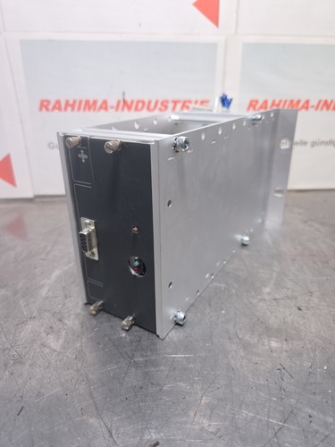 Maxon motor control 200629 - maxon,