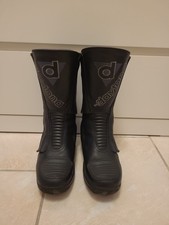 Motorradstiefel Damen Daytona