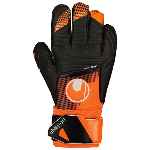Uhlsport soft resist - soft, resist+