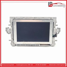 Display bildshirm monitor - display,