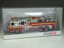 (KI-03-37) PCX87 0689 Ferrara