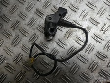 BMW F 650 , Typ169 EZ:99