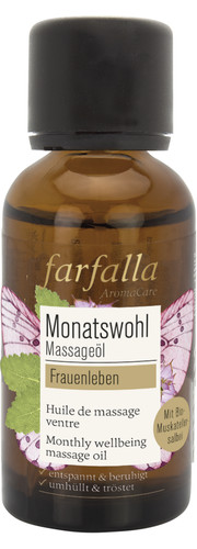 Farfalla frauenleben - farfalla,