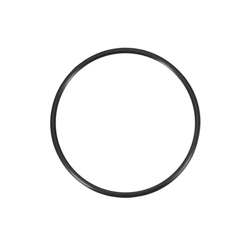 Ring dichtungen - o-ring,