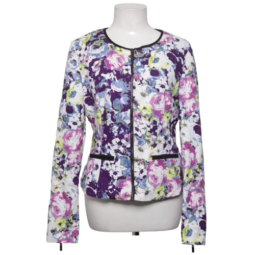 Laura jacke damen - laura, jacke,