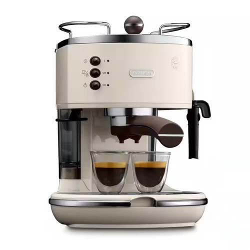 Delonghi ecov 311 icona - delonghi,