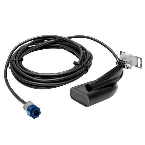 Lowrance hdi skimmer - skimmer, 83/200