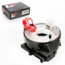 Lenkrad Kabel Schleifring