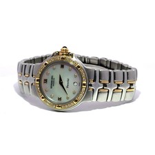 Raymond Weil Geneve Parsifal