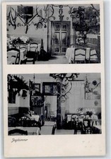 51060884 - 6089 Trusetal