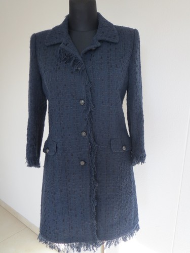 Tagliatore longblazer - tagliatore, longblazer/