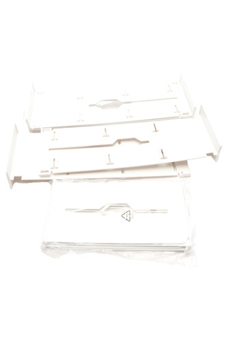 Tchibo aufbewahrungsbox - tchibo,