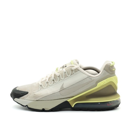 Nike damen air - nike, max