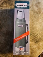 Vintage 1995 USA Made Aladdin