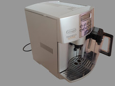 🤩 Neu Gewartet 🤩