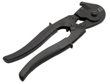 Mil-Tec US Wire Cutter M-1938
